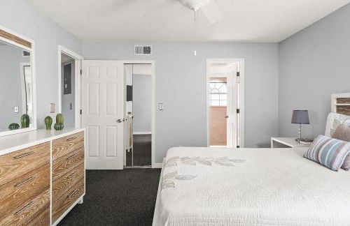 Enjoy Disney 3BRs at Villas of Somerset VS2745 - Foto 16