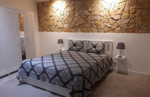 Casa da Aldeia - Foto 17