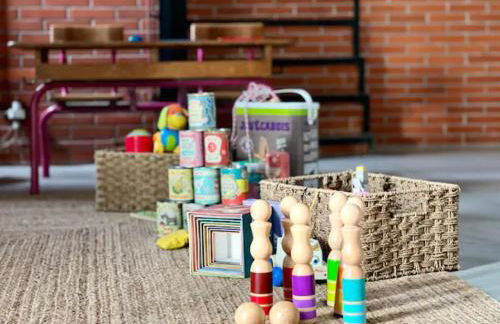 Ile de Malvy - Photo 36