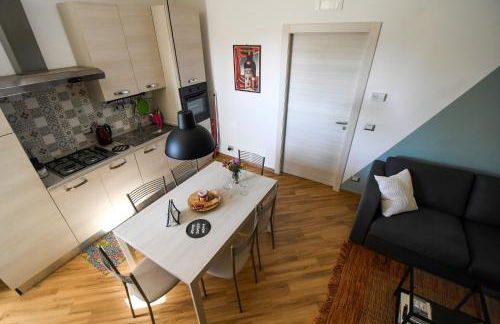 Dream House - Foto 28