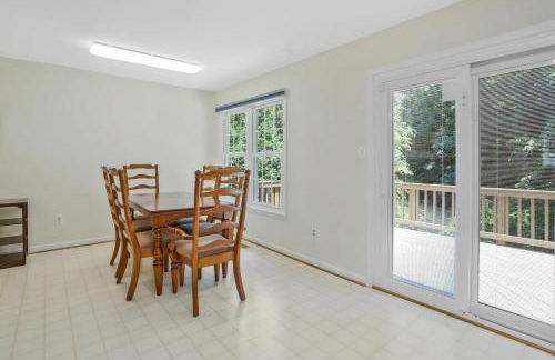 Luxury Townhouse in Alexandria - Washington DC Metro Area - Foto 39