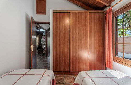 Casa La Molineta - Foto 19