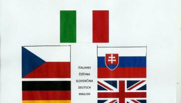 Casa in Bocca al Fiume - Foto 3