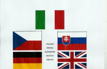 Casa in Bocca al Fiume - Foto 3