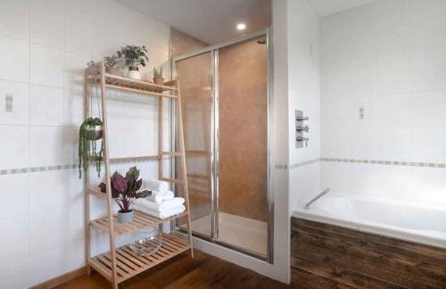 Scar View - Getaway for Two - Ridgestone - Foto 49