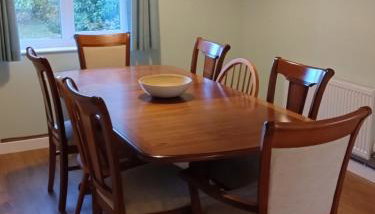 Avryn - Delightful 3 bedroom cottage with stunning vistas - Foto 3