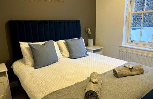 Queen Anne Court-FREE PARKING By Prescott Apartments - Photo 13