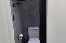 Casa Brisa ar condicionado excelente banho a gás e acabamento premium próximo ao mar - Foto 25