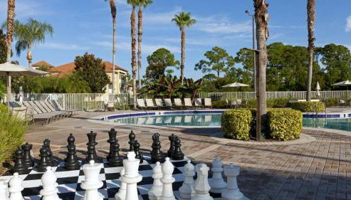 Sheraton PGA Vacation 1BR Apartment with Resort Access - Foto 3