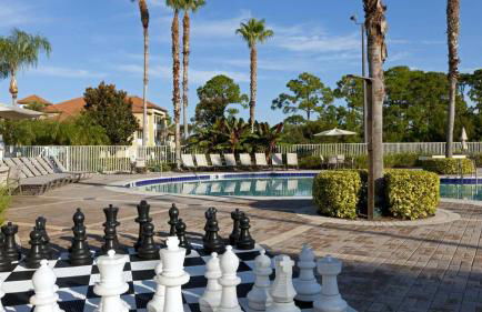 Sheraton PGA Vacation 1BR Apartment with Resort Access - Foto 3