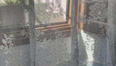 La Casa de Dori - Foto 3