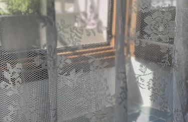 La Casa de Dori - Foto 3