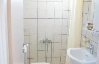 ENDLESS BLUE - Foto 54