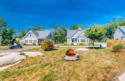 Little River Memories - Photo 38