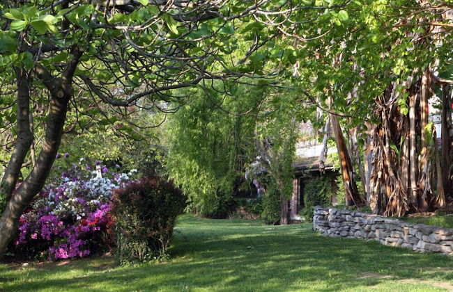 La Cucchetta - Foto 28