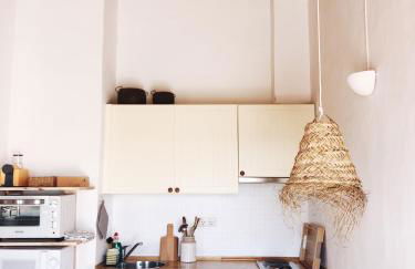 Calma Aljezur - Foto 18