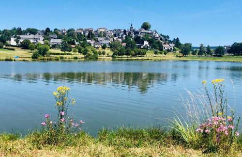 Charmant studio Mont Dore - Photo 18