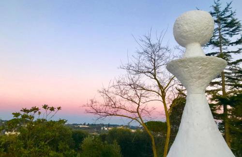 Trulli Storie di Puglia - Private Pool - Foto 8