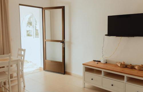 Casa Feliz - RentCar - Foto 32