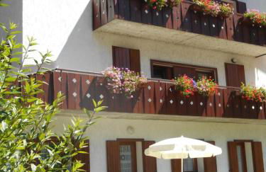 Casa Federica - Foto 20