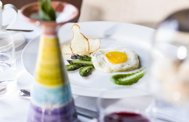 Wine Relais Feudi del Pisciotto - Foto 49