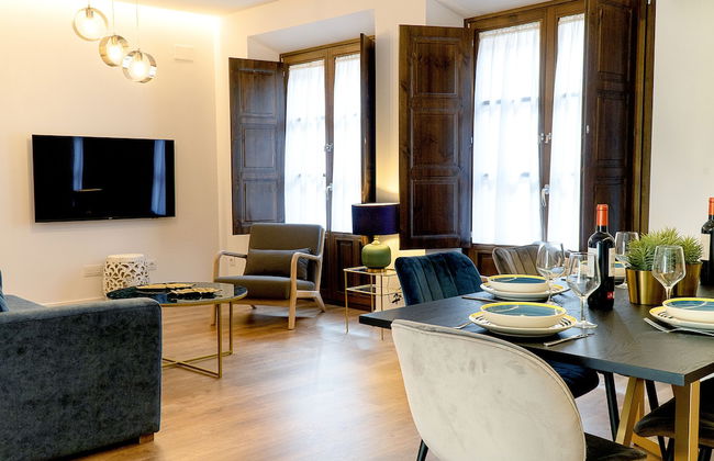 GRECO CERVANTES 5 COLLECTION - Foto 20