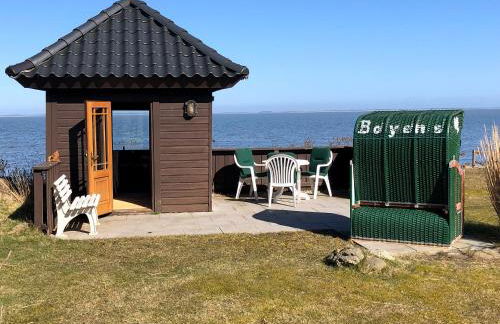 Wattprinzessin - Photo 12