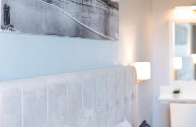 Nondas Apartments - Photo 9