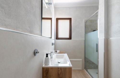 Il Filo Azzurro Ulassai - Foto 40