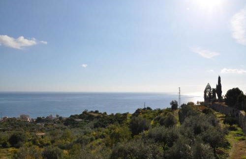 Villa Gemma di Mare - Foto 31