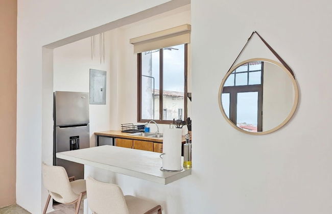 w Dreamy 3BR in Casco Viejo - Foto 5