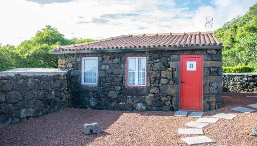 Aldeia Dos Caldeirões - Photo 4