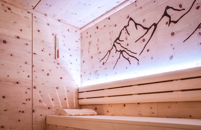 Lisas Schröcken - Foto 67