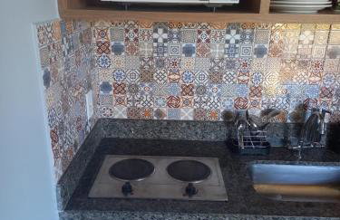 Villa de Assis Suítes - Foto 32