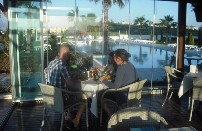 Babylon 66 An Outstanding Holiday Home Ticks Every box - Foto 18