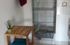 Gästewohnung Brockerhoff - Foto 8