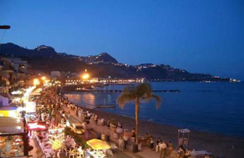 Casa Motta Camastra, panoramahouses, prive zwembad en prachtige vergezichten - Foto 26