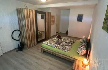 Haus Tunix Hunde sind herzlich willkommen - Photo 78