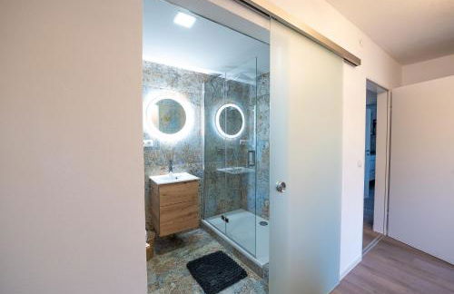 Ferienwohnungen Hopfen und Malz - Foto 18