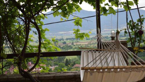 Small Stone Maisonette 1 - Foto 5