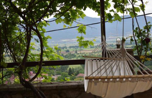 Small Stone Maisonette 1 - Foto 5