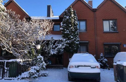 Monicasa Szczęśliwice - Photo 2