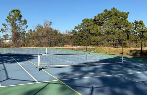 Luxury 5 Bedroom Villa with Secluded Pool/Spa in Glenbrook community near Orlando - Foto 51