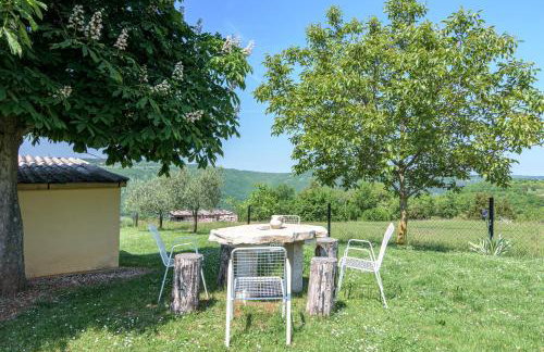 Family friendly house with a parking space Sveti Martin, Central Istria - Sredisnja Istra - 7849 - Foto 13