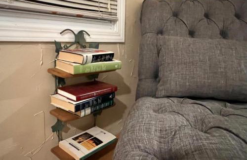 Cottage near Cedar Point and downtown Sandusky - Photo 18