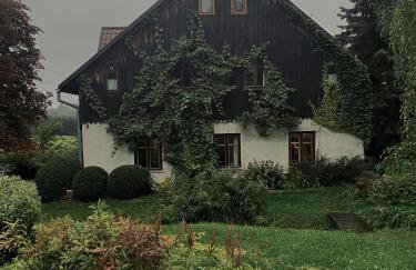 Dom Geologa - Foto 52