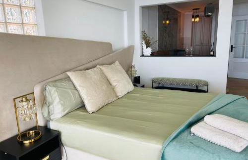 Villa Michelangelo - Foto 77