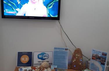 Breathtaking View of Salento-Casa Vacanze - Foto 143