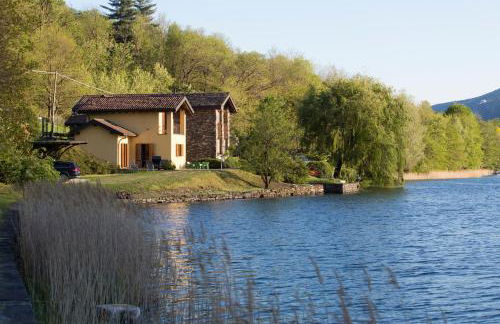 VIOLINA casa vacanze - Photo 23