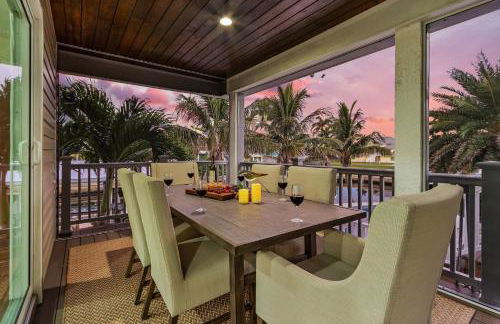 Enchanting Retreat - Pine Island Paradise - Roelens - Foto 10